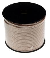 COM Luidsprekerkabel 2x1,5 