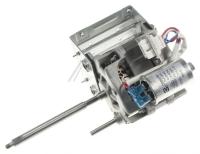 HISENSE/GORENJE Moteurs                                                      431645