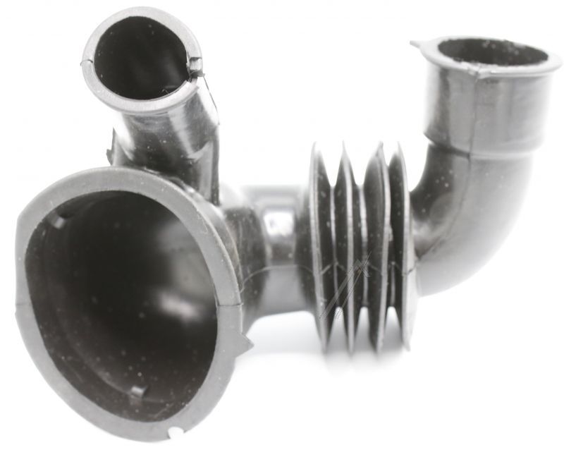 Haier Slangen                                                      49050104