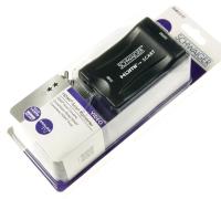 Schwaiger Hdmi-converter                                               HDMSCA02533