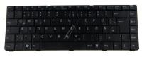 Sony De - duits laptop-toetsenbord                                148069121