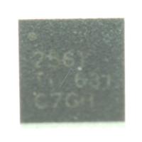 Sharp Ic                                                           VHITPS2561D1
