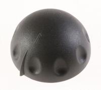 Domena Knop                                                         500583182