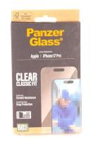 PANZERGLASS Feuilles de protection ecran                                 PG55915