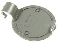 BEKO/GRUNDIG/ARCELIK Pompdeksel                                                   C00953917