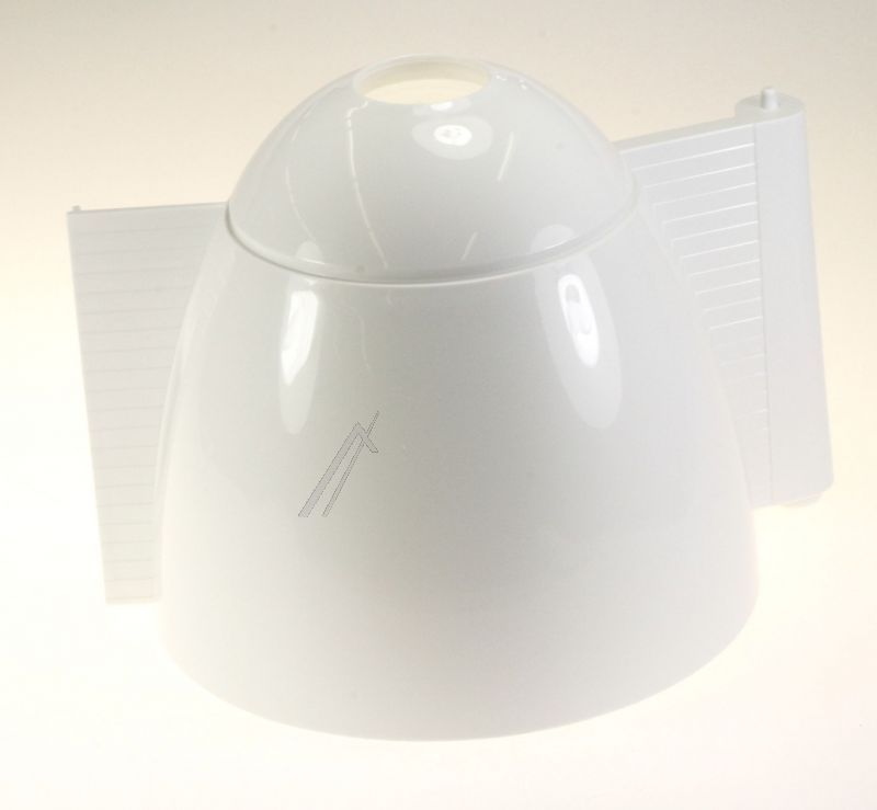 Boschsiemens Koffietrechter                                               00267943