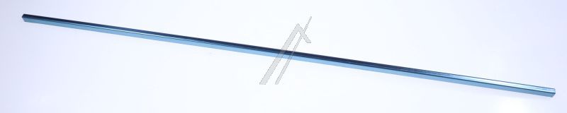 Liebherr Decorlijst                                                   764316600