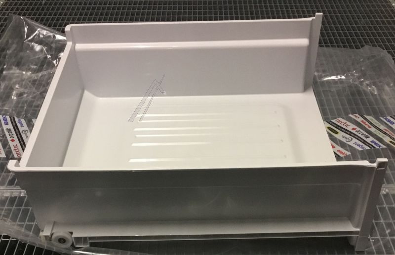 BEKO/GRUNDIG/ARCELIK Bacs legumier                                                C00895139