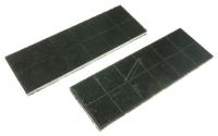 Elica Filtres a charbon                                            CFC0142324