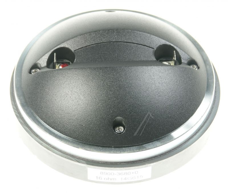 Yamaha Haut parleur                                                 AAX6528R