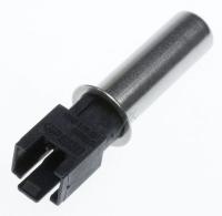 Smeg Temperatuurvoeler voor wasmachine, droger, vaatwasser 817870123