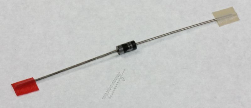 - Diodes                                                       