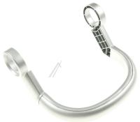 BEKO/GRUNDIG/ARCELIK Greep / hendel                                               C00937545