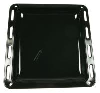 KLASS Backbleche                                                   E000010001
