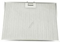 Boschsiemens Fettfilter                                                   00709972