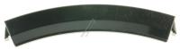 BEKO/GRUNDIG/ARCELIK Greep / hendel                                               C00869574