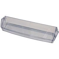 ELECTROLUX / AEG Deurvak koelkast                                             2092503057