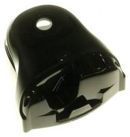 DeLonghi Afdekkap behuizing                                           5313224051                    