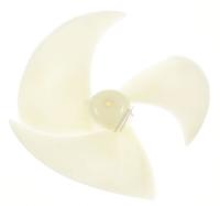HISENSE/GORENJE Waaiers                                                      235952