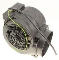 Candyhoover Afzuigkapmotoren                                             49032328
