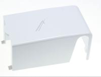 WHIRLPOOL/INDESIT Afdekkap behuizing                                           482000088887