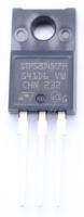 Vestel Diodes                                                       30039202