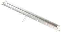 Boschsiemens Strip                                                        11005157