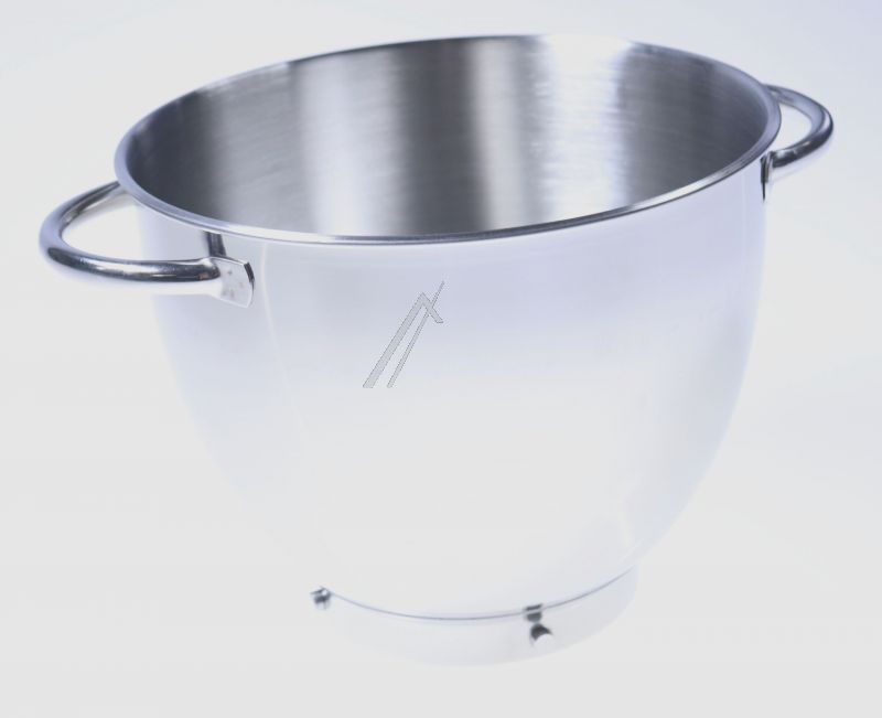HISENSE/GORENJE Kom/beker                                                    820228