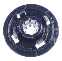 Samsung Decorlijst                                                   DG6102106A