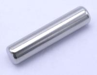 ELECTROLUX / AEG Wielas                                                       4060001270