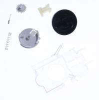 DeLonghi Draaiknop                                                    7322311634