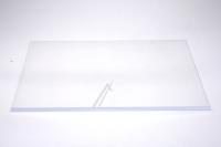 WHIRLPOOL/INDESIT Legvlak                                                      480132101128