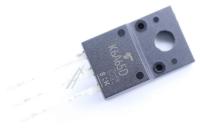 Vestel Transistors                                                  30092087