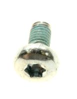 ELECTROLUX / AEG Schroef                                                      8996698084978
