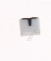 - Diodes                                                       NXP