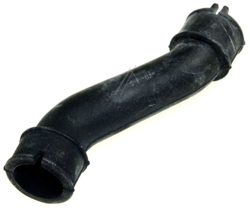 ELECTROLUX / AEG Verbindingsslang                                             1526716012