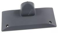LG Tv-standaard                                                 MAZ64066502