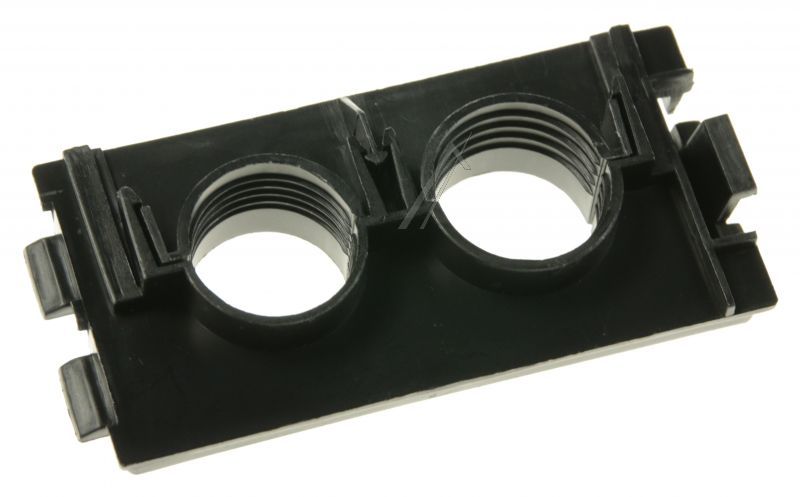 Samsung Houders                                                      DD8201269A