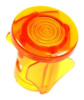 WHIRLPOOL/INDESIT Linsen                                                       481238118301