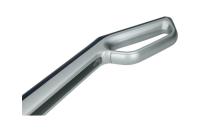 Boschsiemens  11046258
