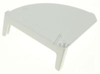 HISENSE/GORENJE Supports de vitre                                            154640