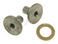 Boschsiemens Schroef                                                      00422841