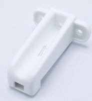 ELECTROLUX / AEG Houders                                                      2251664070