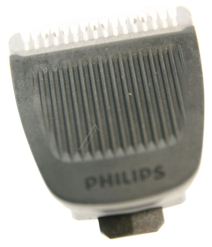 Philips Haartrimmers                                                 422203632341
