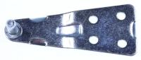 BEKO/GRUNDIG/ARCELIK Türscharniere für kühlschränke                               C00909047