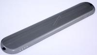 Boschsiemens Verres protection lampe                                      00445778