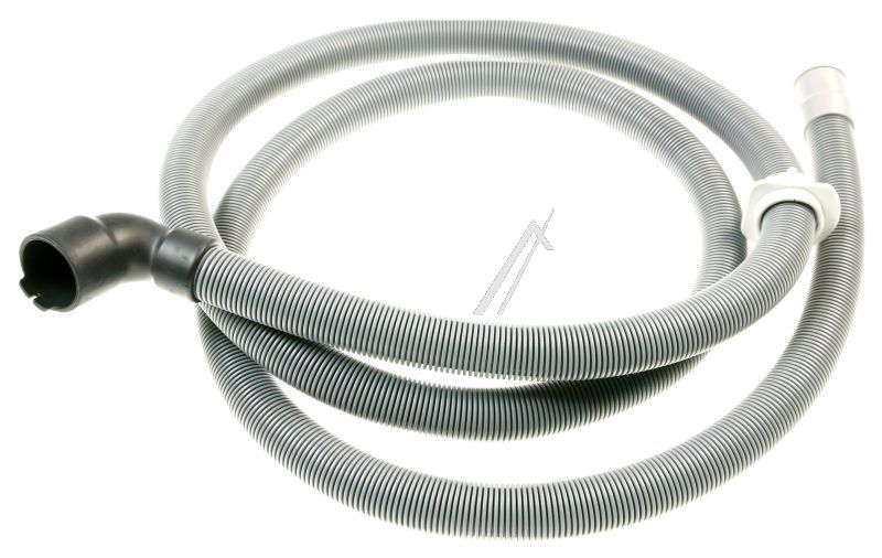 ELECTROLUX / AEG Tuyaux souples de vidange                                    140003571019