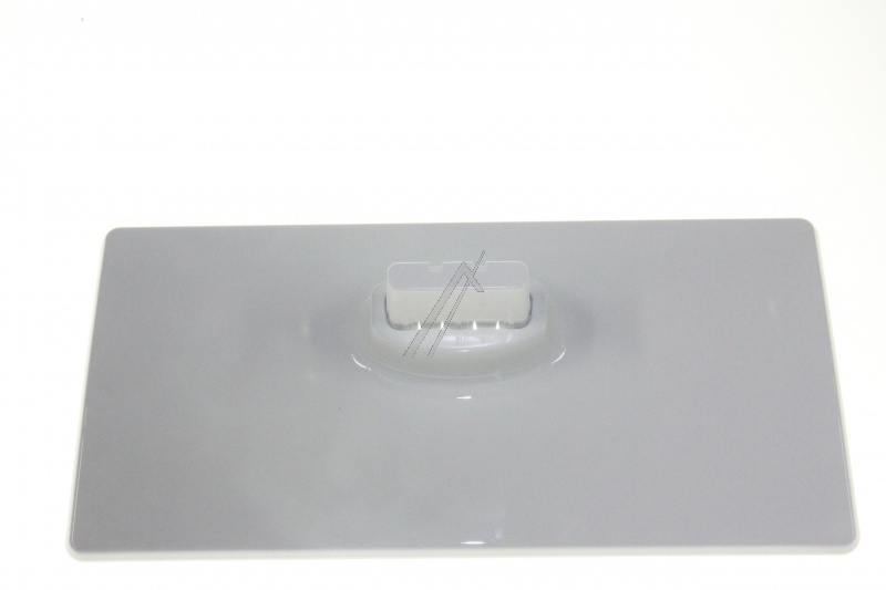 Vestel Tv-standaard                                                 20581330