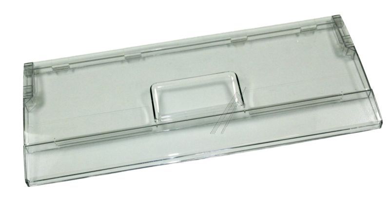 HISENSE/GORENJE Lade-afdekking                                               647181