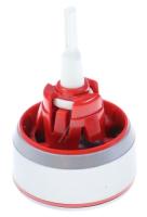 Vestel Knop                                                         42236690